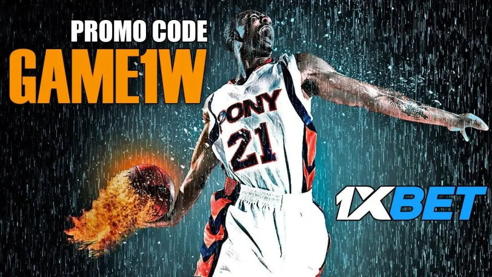 1XBET SLOT, Play, Win, and Get a Bonus on Your First Deposit