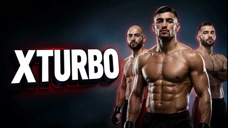 Melbet promo code XTURBO registration bonus details
